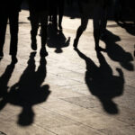 istockphoto-1170511295-612x612