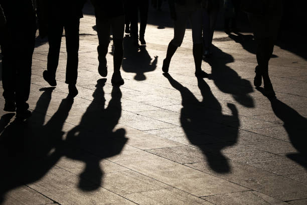 istockphoto-1170511295-612x612
