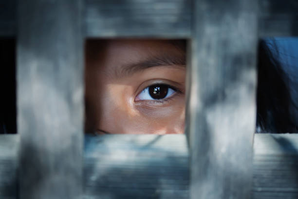 istockphoto-1181265061-612x612