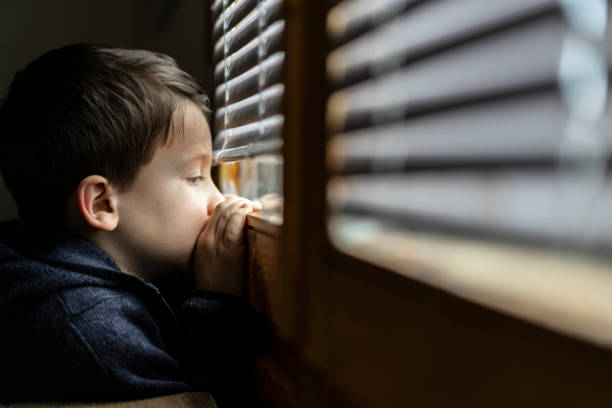 istockphoto-1217131611-612x612