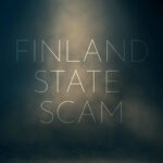 finland state scam (1)