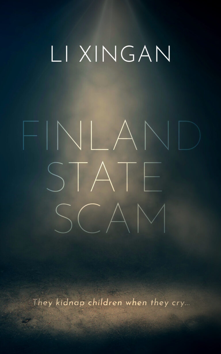 finland state scam (1)
