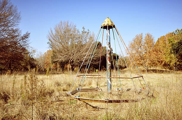 istockphoto-531074091-612x612